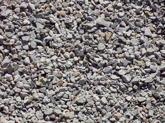 SilverMist stone from Legends stone.