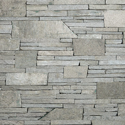 Diamond Ridge Ledgestone