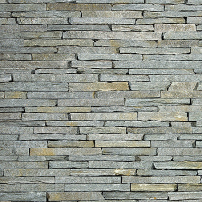 Silver Ledgestone - Click for more info and photos