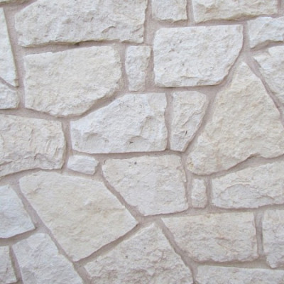 Blanco Fieldstone - Click for more info and photos