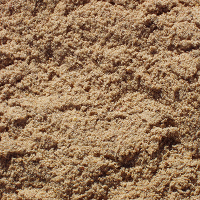 Concrete Sand - Click for more info and photos