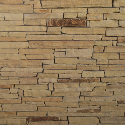 Cumberland Ledgestone - Click for more info and photos