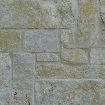 Florencia Blend Ashlar