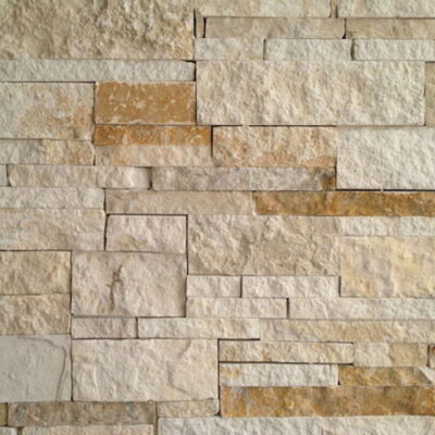 Hill Country Ledgestone - Click for more info and photos
