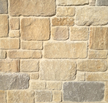 Kenniwick Blend Tumbled