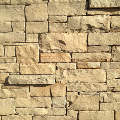 Millwood Ledgestone - Click for more info and photos