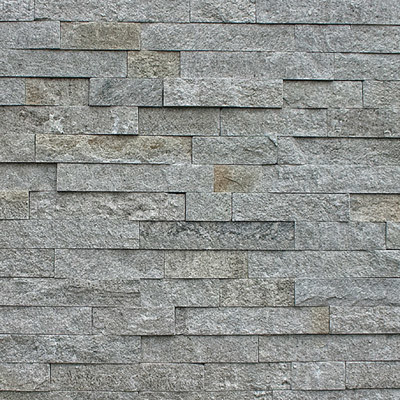 Platinum Ledgestone