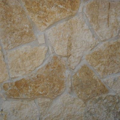 Sunflower Fieldstone