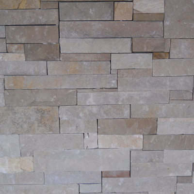 Tuscany Ledgestone