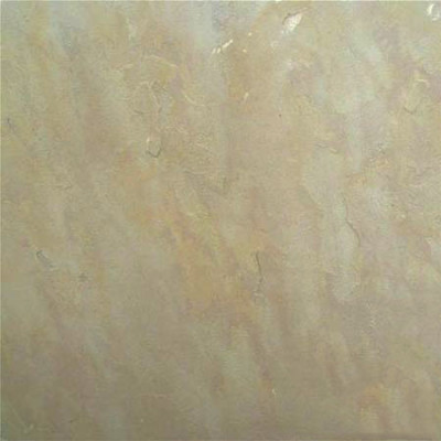 Arizona Buff Flagstone - Click for more info and photos