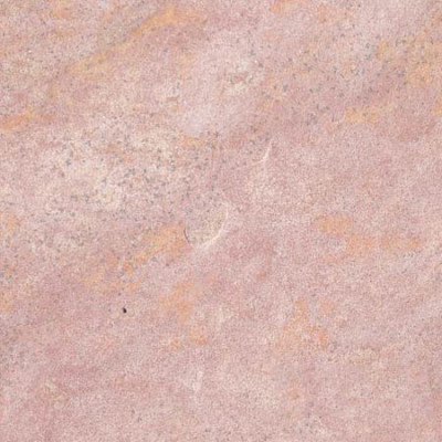 Arizona Pink Flagstone  - Click for more info and photos