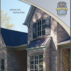 Landmark-Stone | Legends Stone
