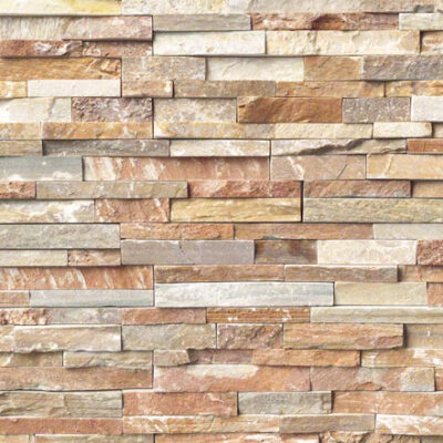 Pacific Ledgestone - Click for more info and photos