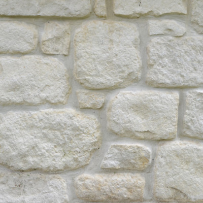 Blanco Tumbled - Click for more info and photos