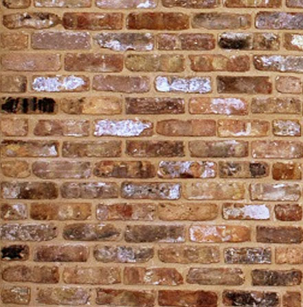 Reclaimed Chicago Brick Legends Stone, Chicago Thin Brick Wall And Floor Tile