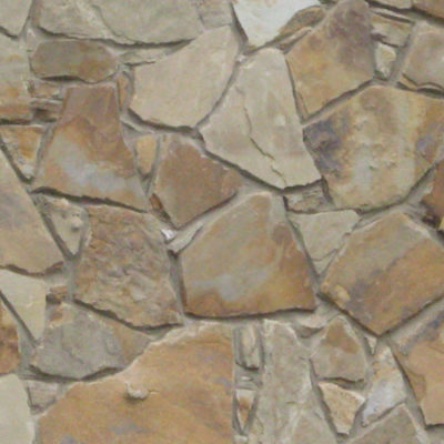 Deer Meadow Fieldstone