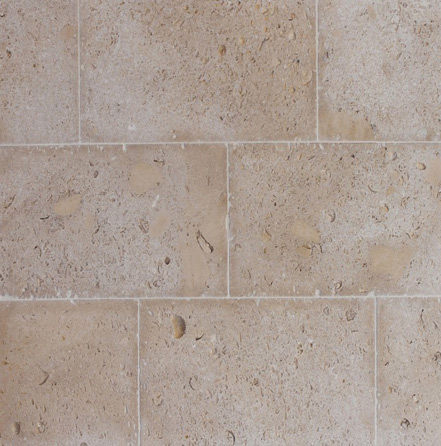 Ravenna Stone from Legends stone