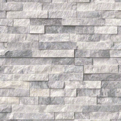 Ashvale Ledgestone - Click for more info and photos