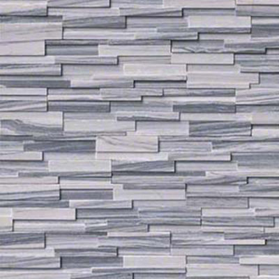 Ashvale 3D Ledgestone - Click for more info and photos