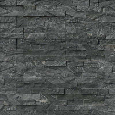 Glacial Ledgestone - Click for more info and photos