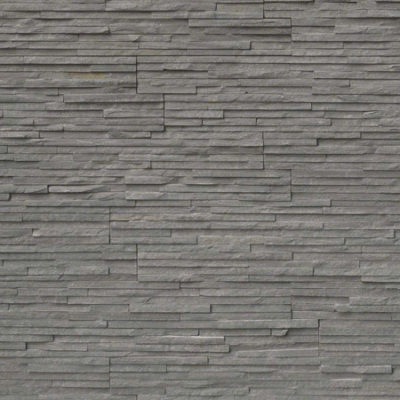 Graphite Pencil Ledgestone - Click for more info and photos