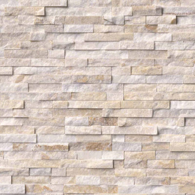 Narvik Gold Ledgestone - Click for more info and photos