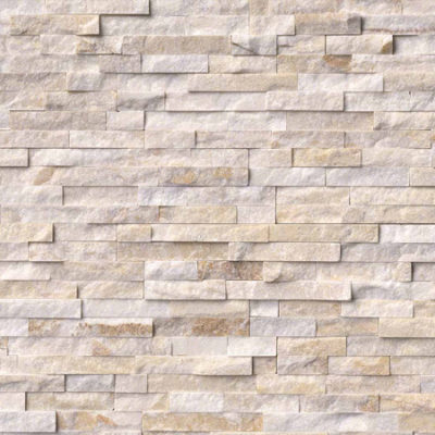 Narvik Gold Ledgestone