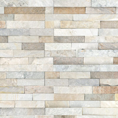 Sunset Ledgestone - Click for more info and photos