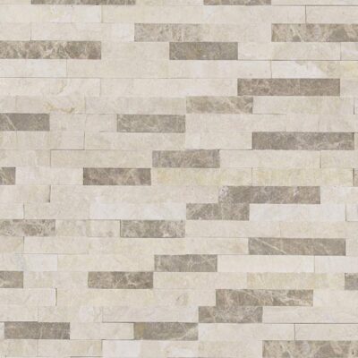 Valence Ledgestone - Click for more info and photos