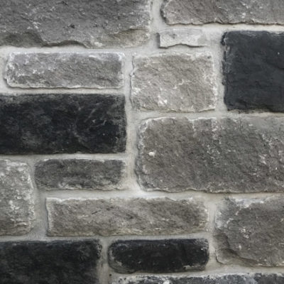 Edinburgh Blend Ashlar