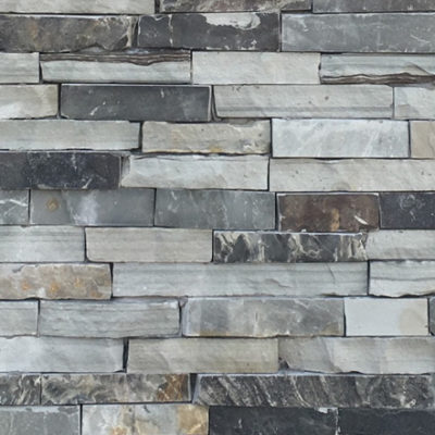 Appalachian Ledgestone