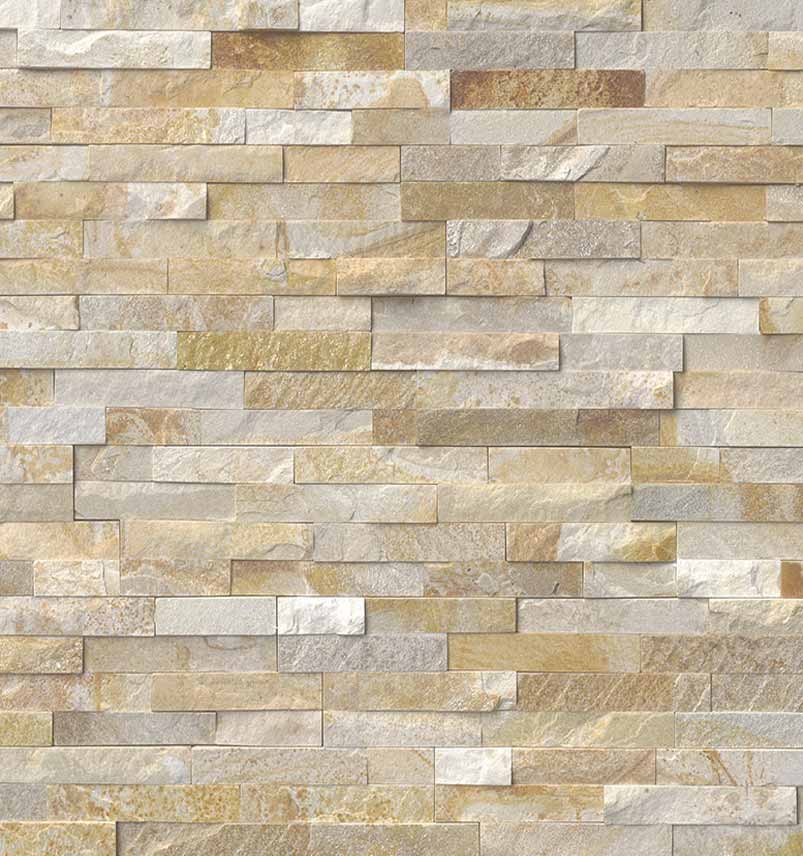Chavon Ledgeston stone from Legend stone