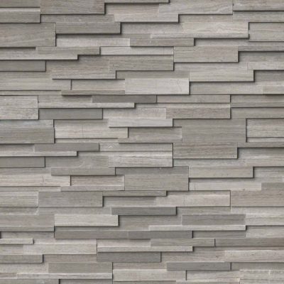 Birchwood 3D Ledgestone - Click for more info and photos