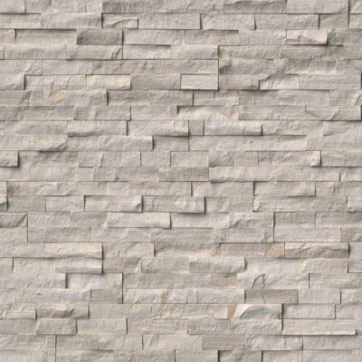 Kavik White Ledgestone