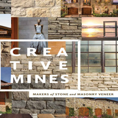Creative Mines - Click for more info and photos
