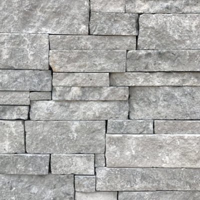 Castlebridge Ledgestone - Click for more info and photos