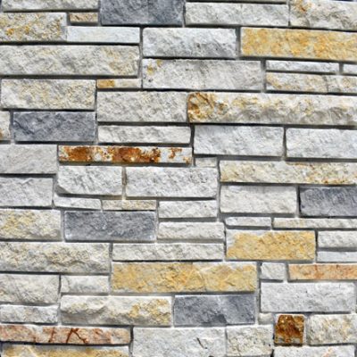 Creedmor Ledgestone - Click for more info and photos