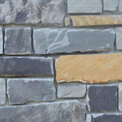 Stillwater Blend Ledgestone - Click for more info and photos