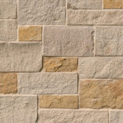 Cottonwood Blend Ashlar