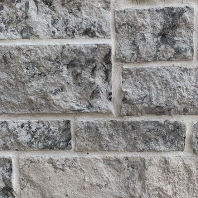 Ashland Grey Ashlar