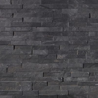 Black Ledgestone