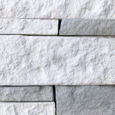 Snowmist Ledgestone - Click for more info and photos
