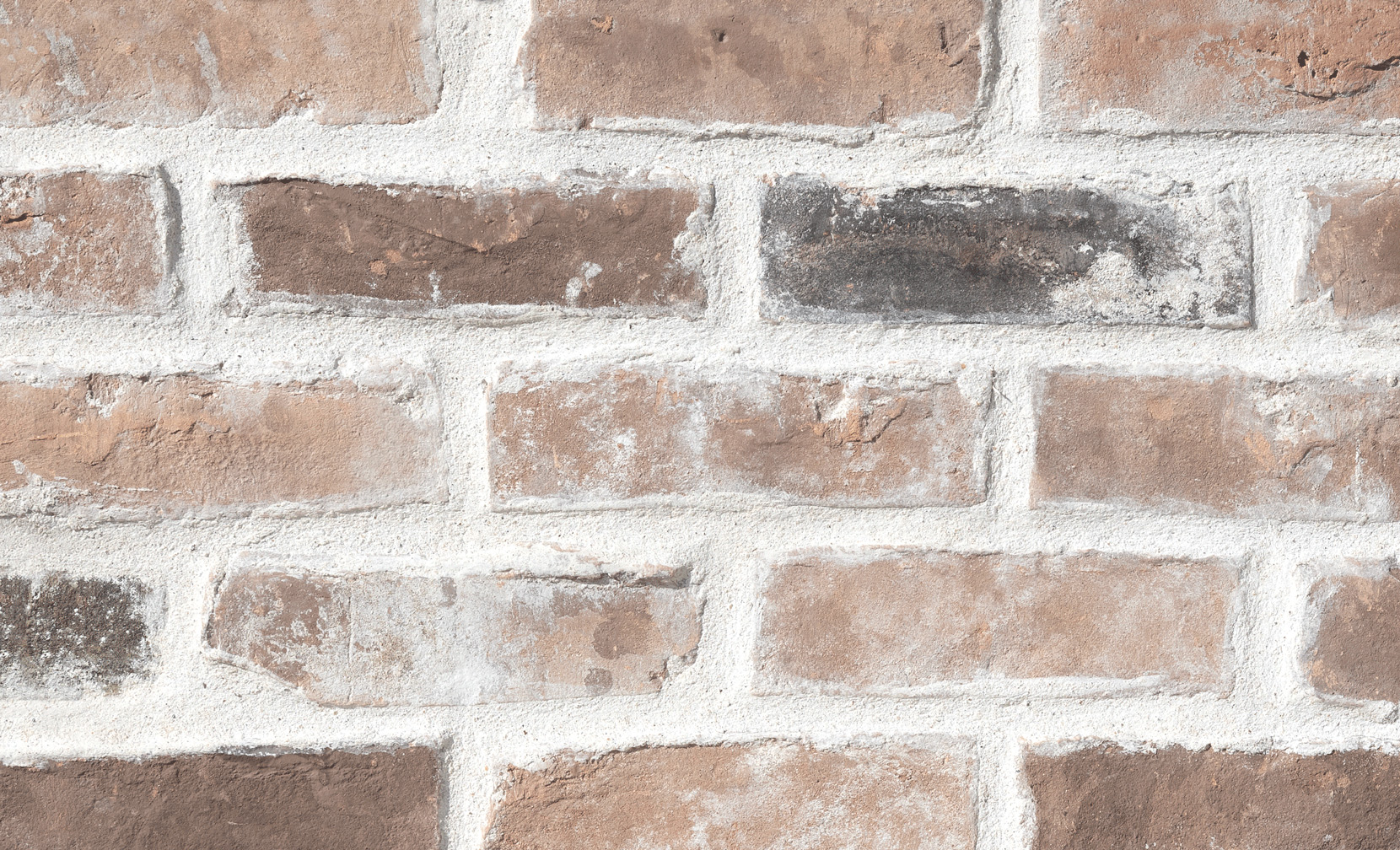 Leading Supplier of Antique Brick, Manufactured Brick and Natural Stone