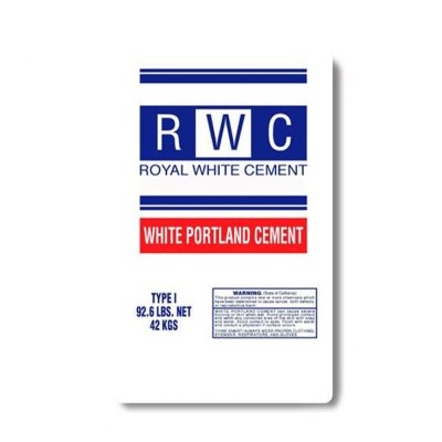 Royal White Portland - Click for more info and photos