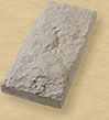 Headerstone Birch