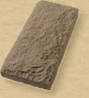 Headerstone Maple
