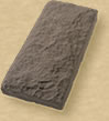 Headerstone Suede