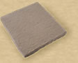 Hearthstone Suede
