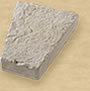 Header Keystone Birch