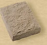 Trim Stone Maple